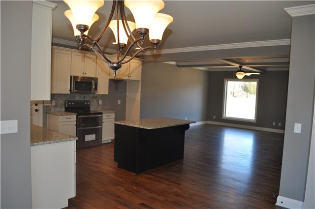 2128 Fellowship Road Mount Juliet, TN 37122 - Photo 4 of 17 Gallery Image 4