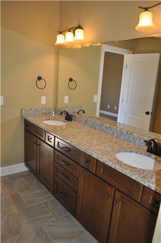 2128 Fellowship Road Mount Juliet, TN 37122 - Photo 6 of 17 Gallery Image 6