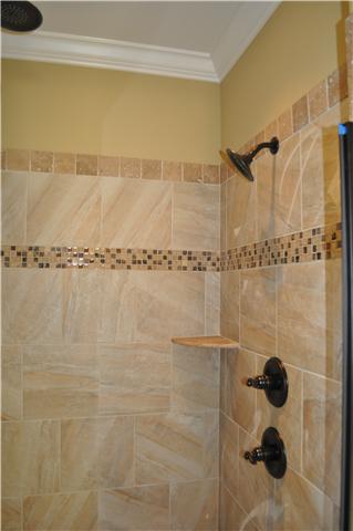 2128 Fellowship Road Mount Juliet, TN 37122 - Photo 7 of 17 Gallery Image 7