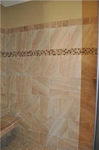 2128 Fellowship Road Mount Juliet, TN 37122 - Photo 8 of 17 Gallery Image 8