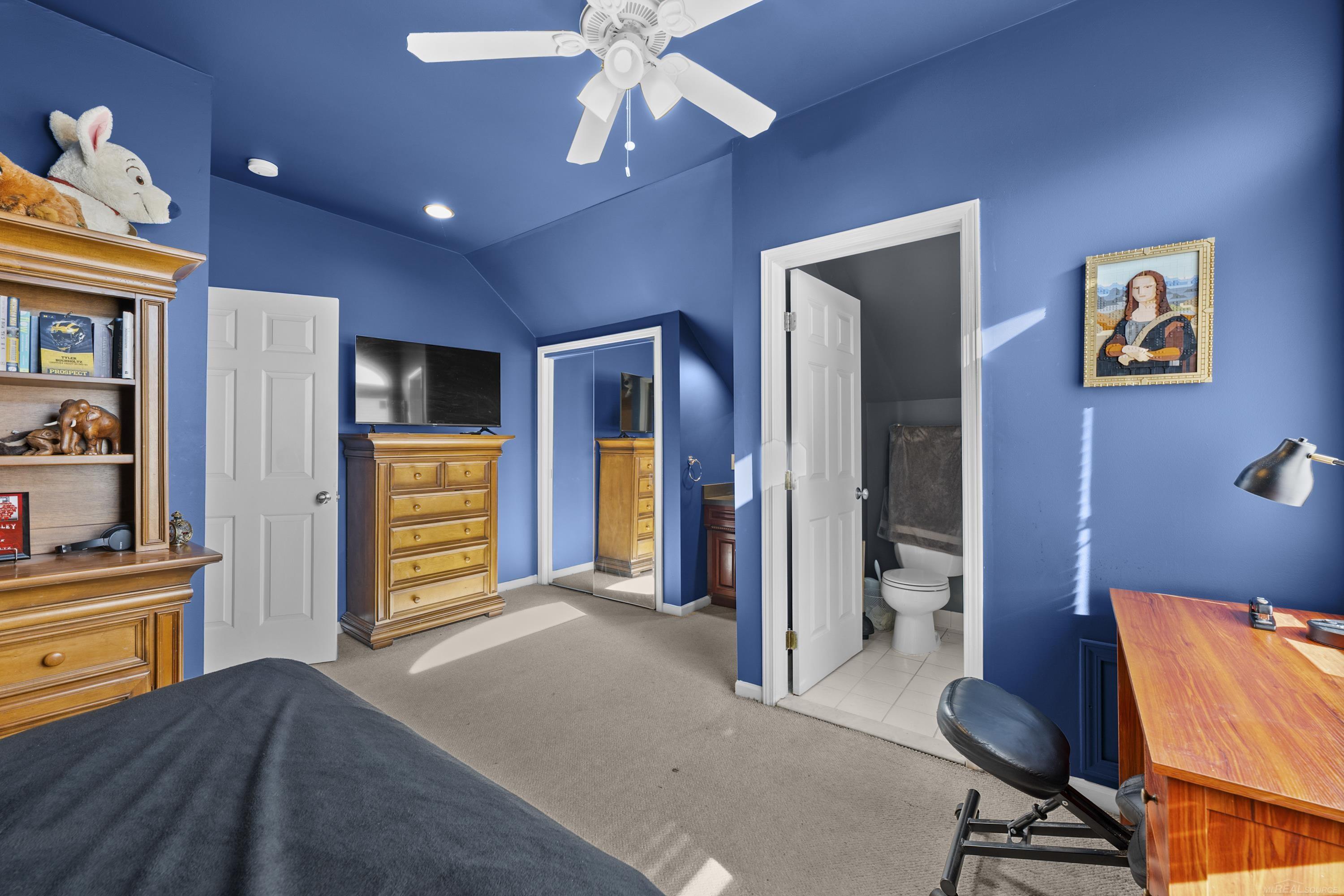 59441 Romeo Plank Road Ray, MI 48096 - Photo 42 of 70 50220221-9375b21d-6737-4d56-84fb-41a522b511f5.JPG