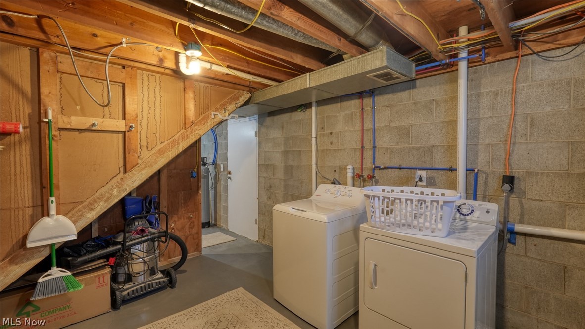 51167 Zep Road West Pleasant City, OH 43772 - Photo 21 of 29