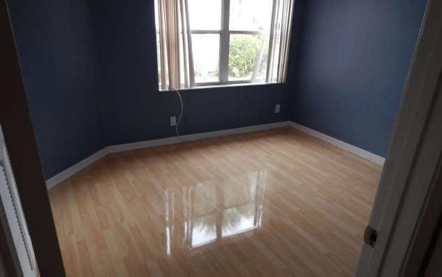 11217 Harbour Springs Circle Boca Raton, FL 33428 - Photo 2 of 12 a view of empty room with window