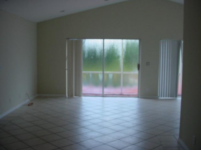11217 Harbour Springs Circle Boca Raton, FL 33428 - Photo 4 of 12 a view of a small space