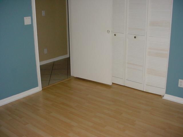 11217 Harbour Springs Circle Boca Raton, FL 33428 - Photo 7 of 12 an empty room with an empty space