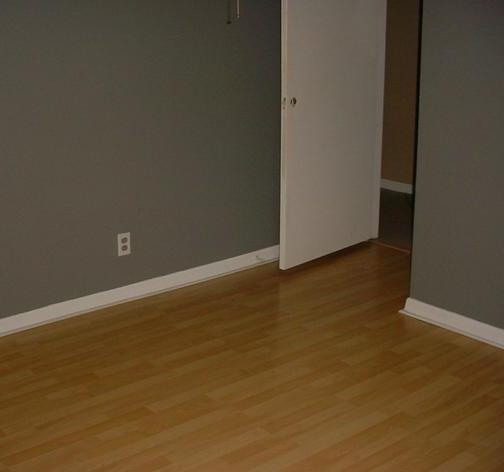 11217 Harbour Springs Circle Boca Raton, FL 33428 - Photo 8 of 12 a view of an empty room