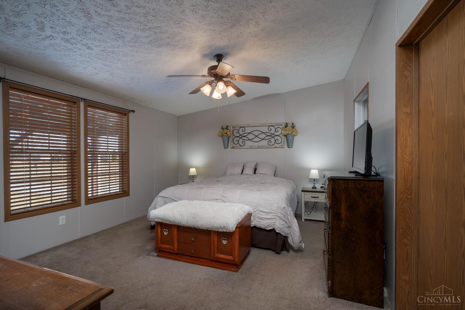 10500 Pausch Road Leesburg, OH 45135 - Photo 14 of 43 Gallery Image 14