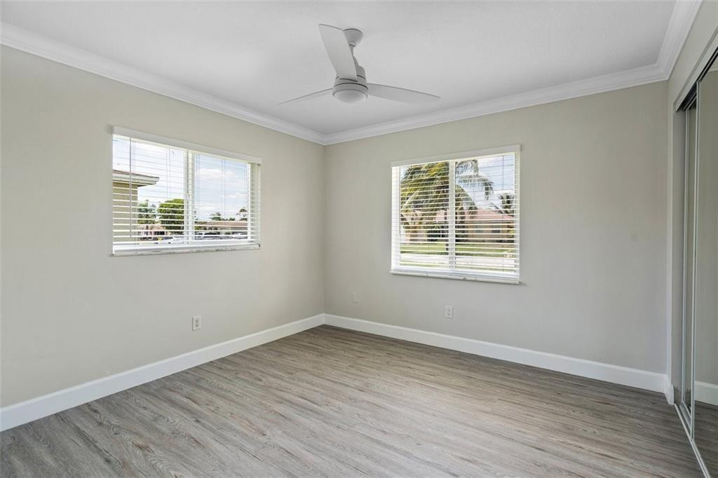 10884 Gantry Street Boca Raton, FL 33428 - Photo 17 of 28 Photo 18