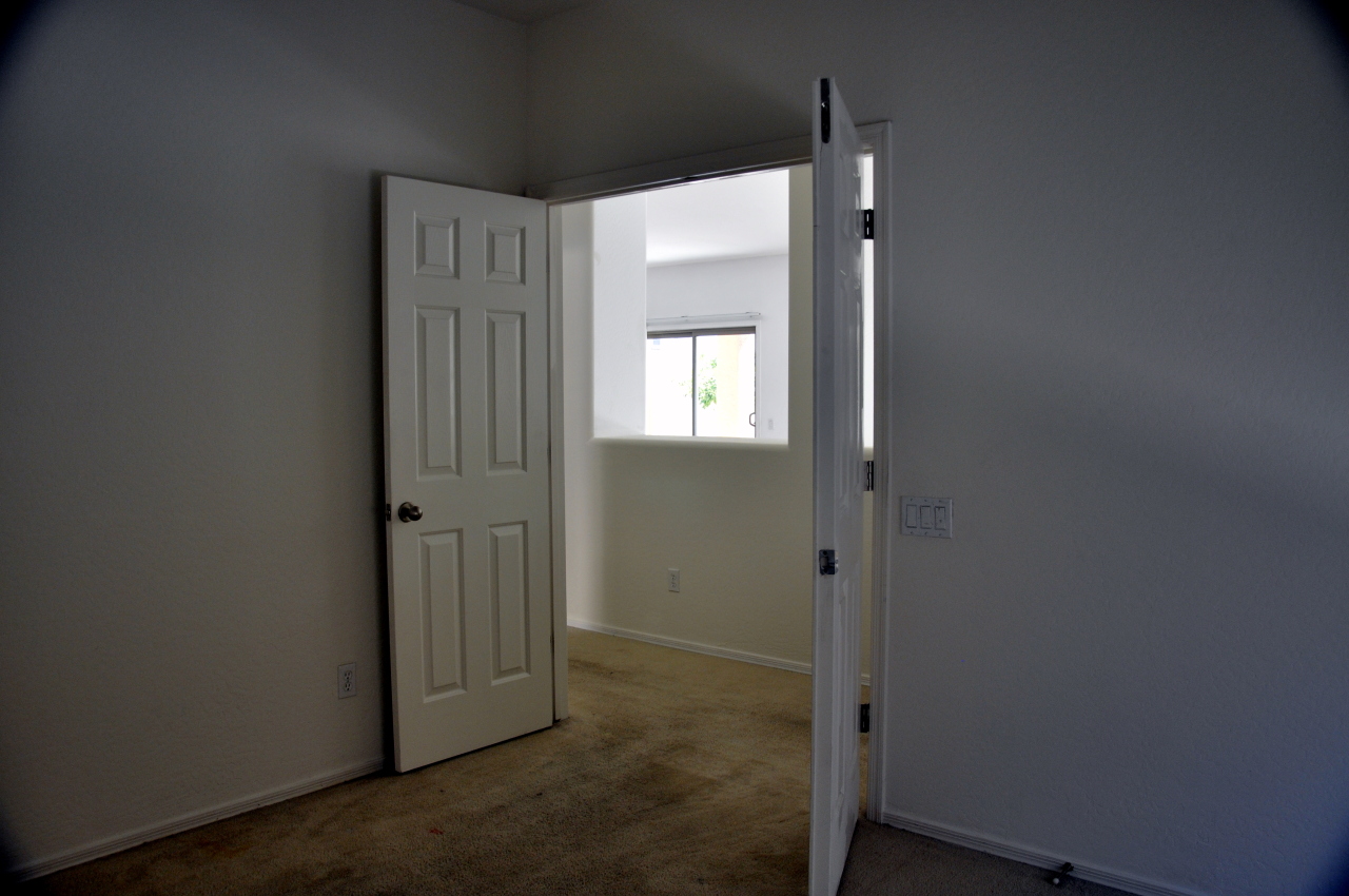 5237 West Apollo Road Laveen, AZ 85339 - Photo 8 of 14 Office Entrance