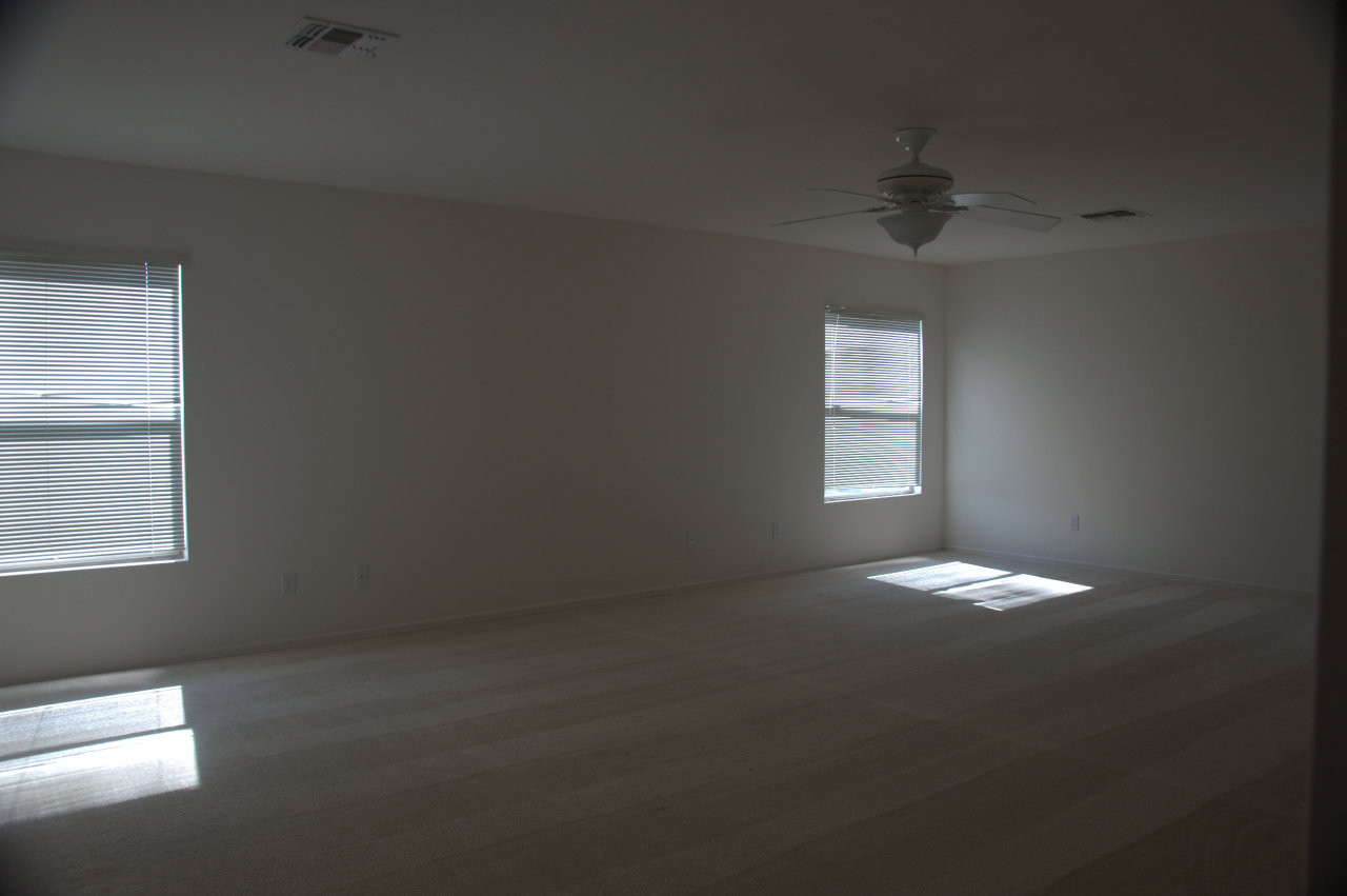 5237 West Apollo Road Laveen, AZ 85339 - Photo 9 of 14 25 Ft Master Bedroom