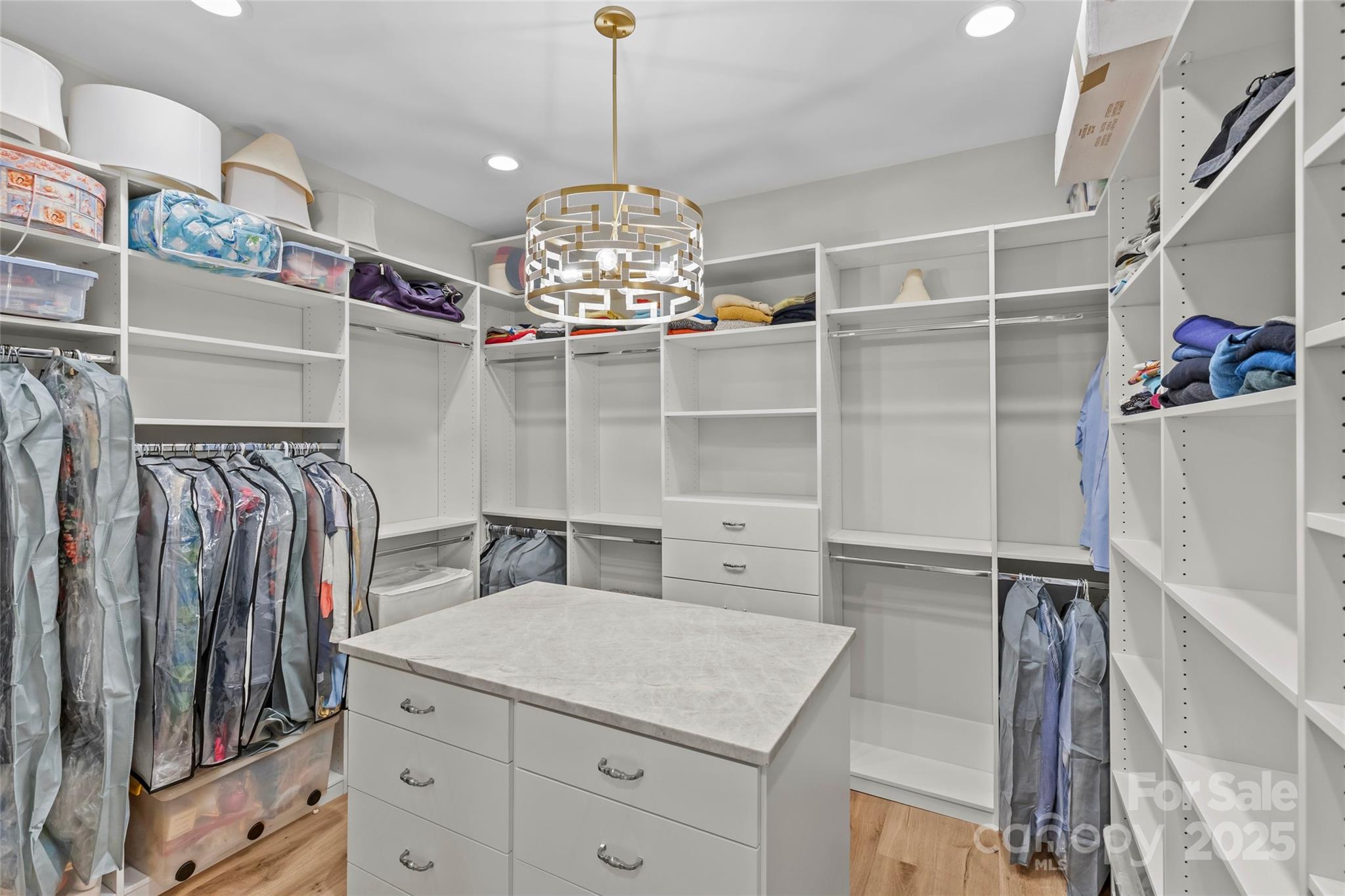 1500 Queens Road, Unit 104 Charlotte, NC 28207 - Photo 24 of 43