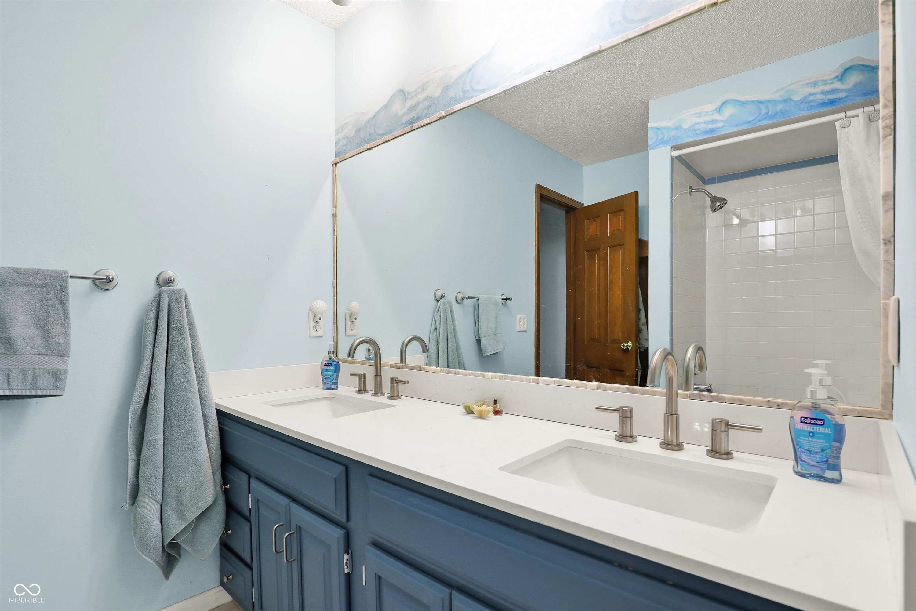 4337 Lincoln Road Indianapolis, IN 46228 - Photo 26 of 46 Gallery Image 26