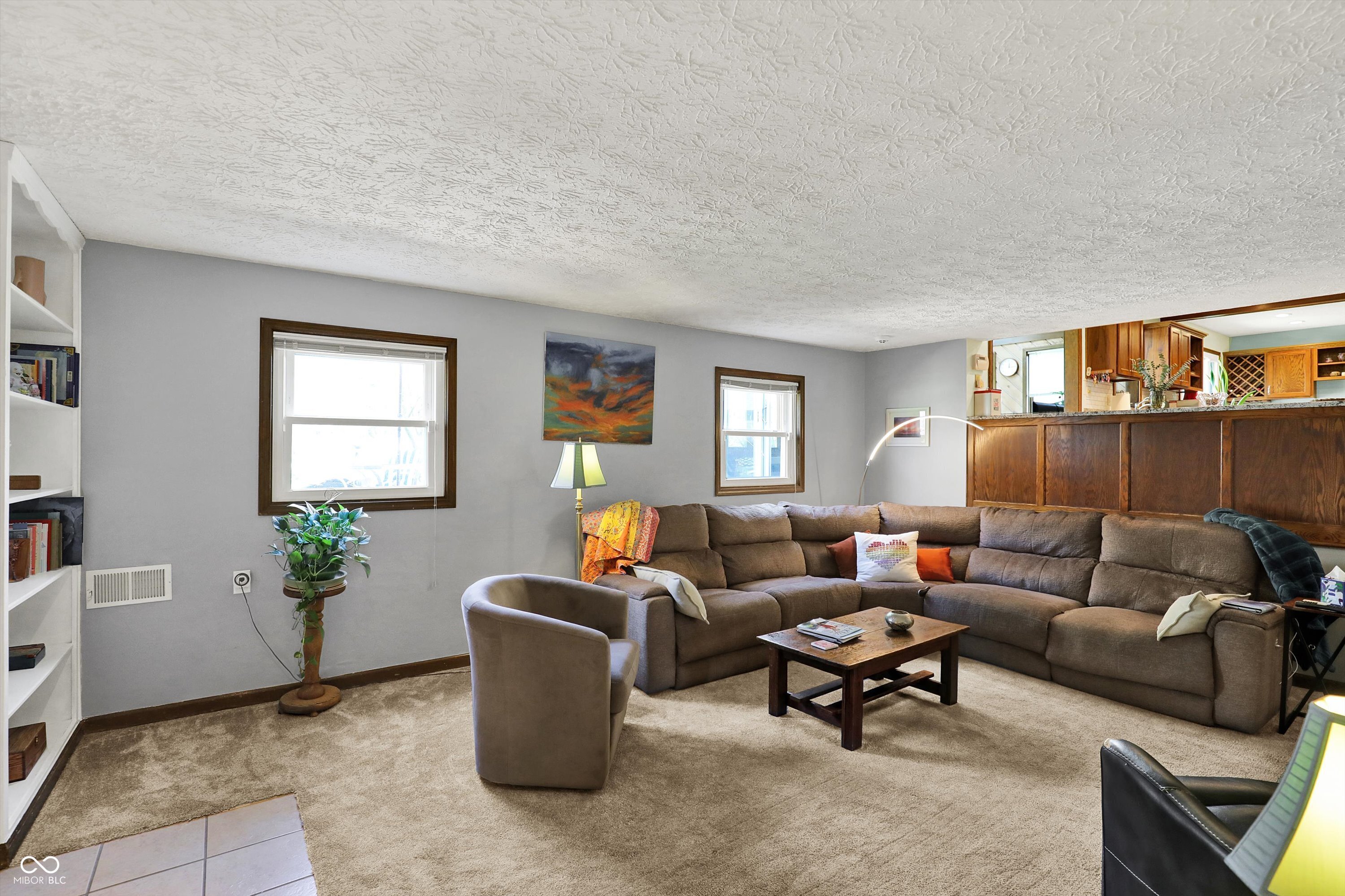 4337 Lincoln Road Indianapolis, IN 46228 - Photo 28 of 46 Gallery Image 28