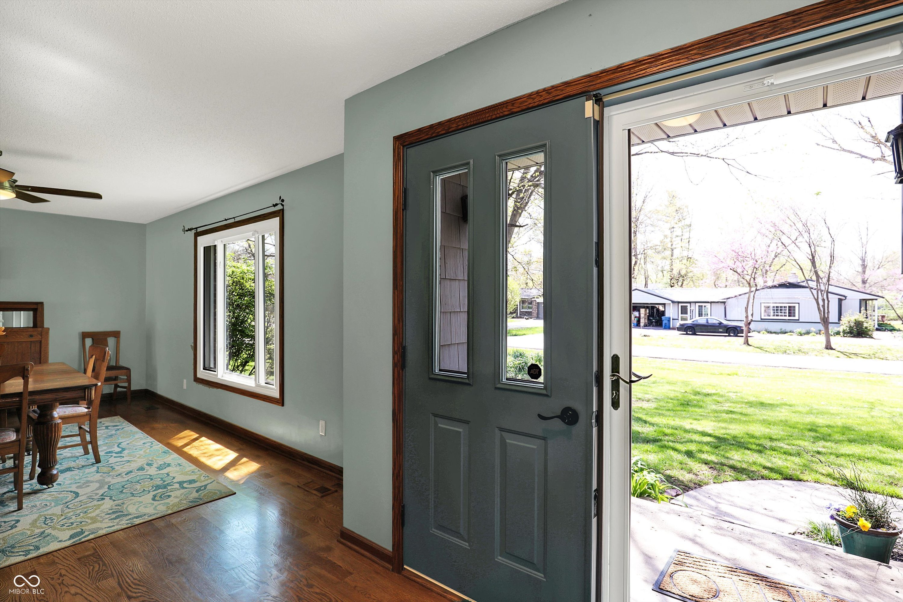 4337 Lincoln Road Indianapolis, IN 46228 - Photo 8 of 46 Gallery Image 8