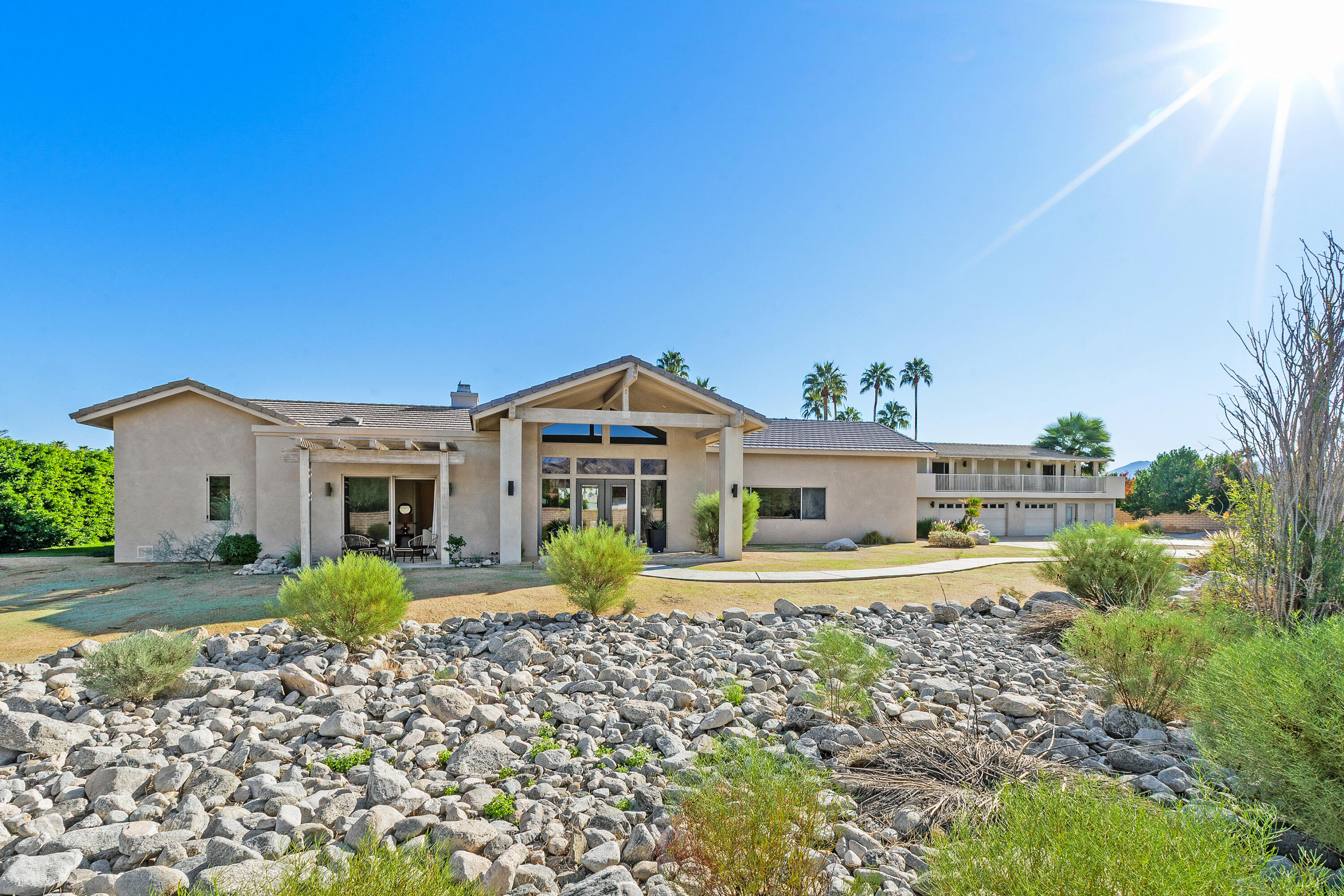 41750 Rancho Manana Lane Rancho Mirage, CA 92270 - Photo 37 of 37 4_11948363_184672_184672-EI-104