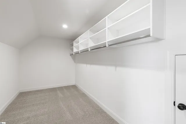 $1,395,000 | 245 West Chapman Road, Belton, SC 29627