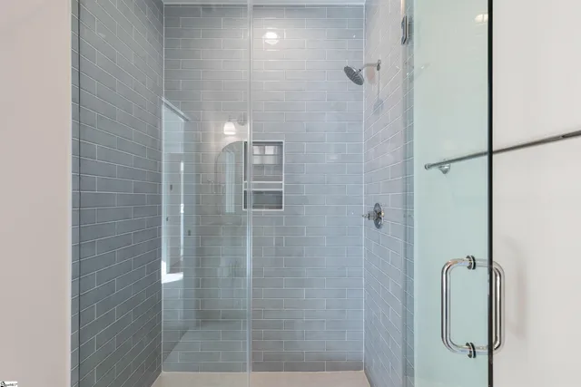 $1,395,000 | 245 West Chapman Road, Belton, SC 29627