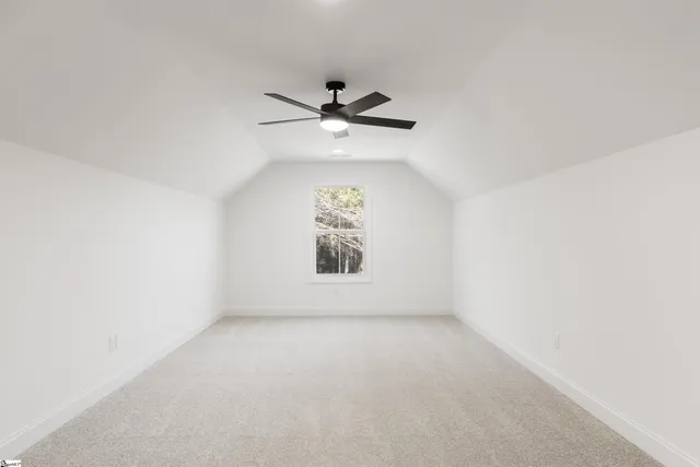 $1,395,000 | 245 West Chapman Road, Belton, SC 29627