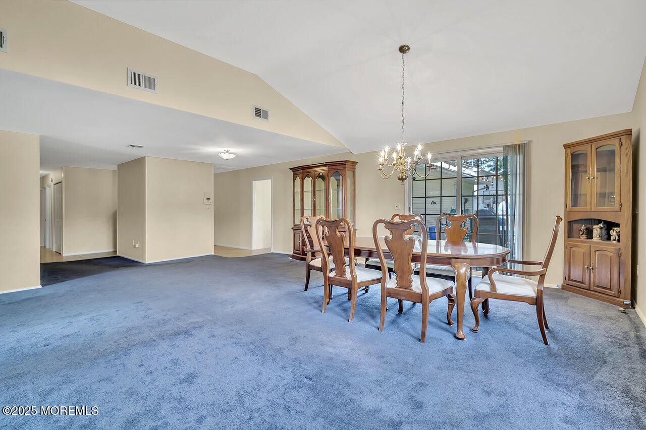 153 Lloyd Road Matawan, NJ 07747 - Photo 13 of 38 013_dsc0678_274