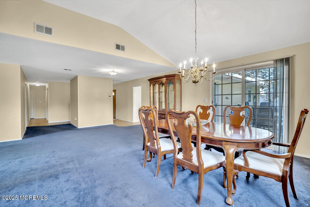 153 Lloyd Road Matawan, NJ 07747 - Photo 14 of 38 014_dsc0681_784