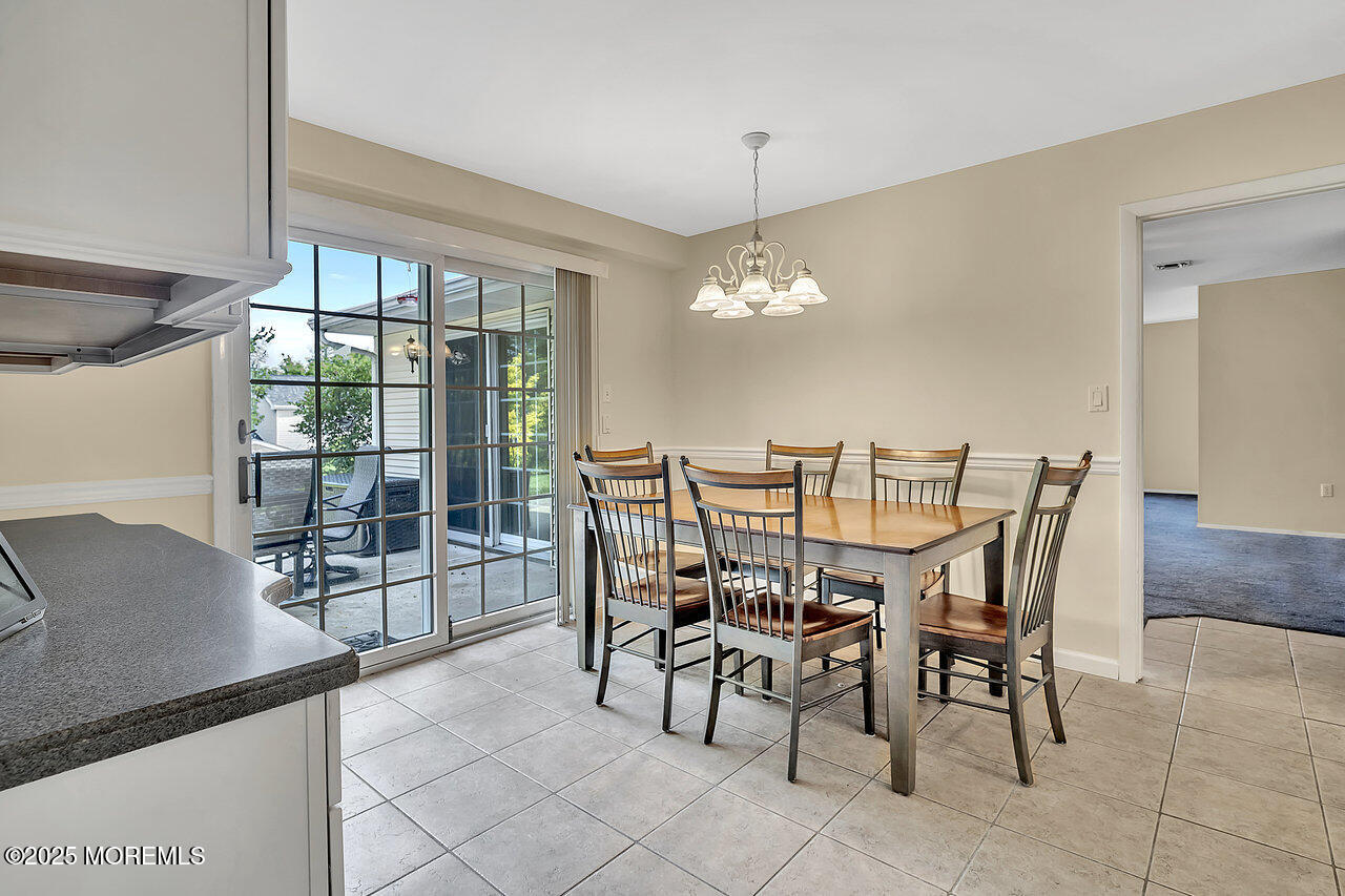 153 Lloyd Road Matawan, NJ 07747 - Photo 15 of 38 015_dsc0684_953