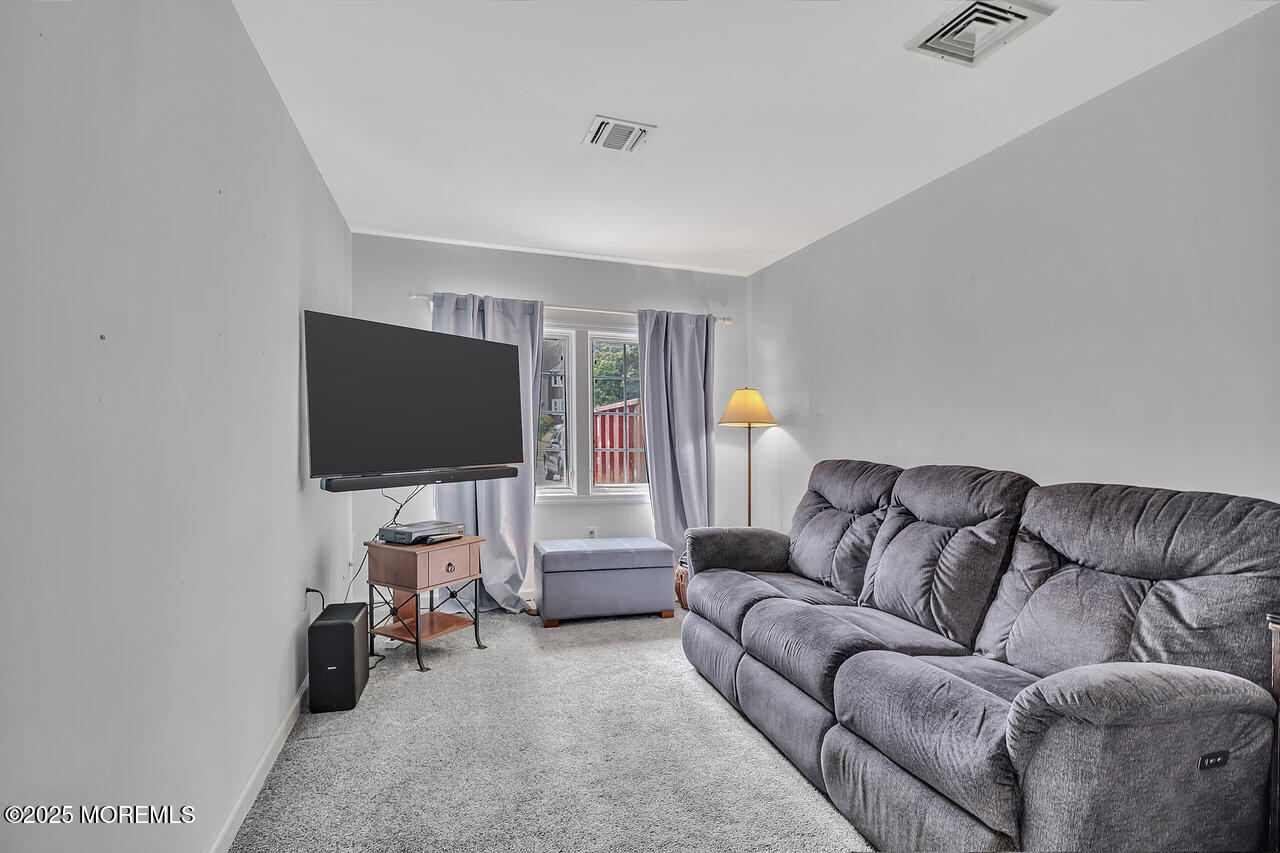 153 Lloyd Road Matawan, NJ 07747 - Photo 24 of 38 024_dsc0711_353