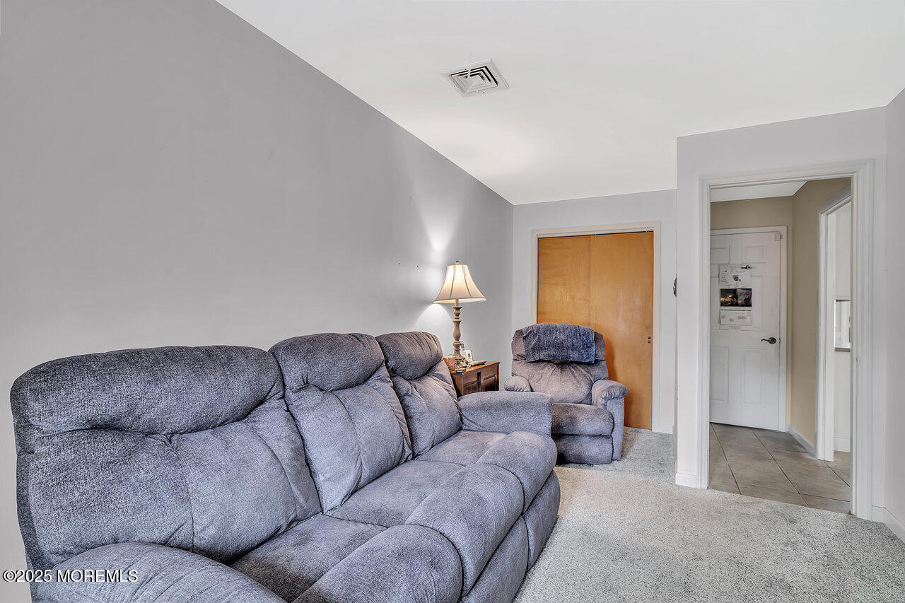 153 Lloyd Road Matawan, NJ 07747 - Photo 25 of 38 025_dsc0714_466