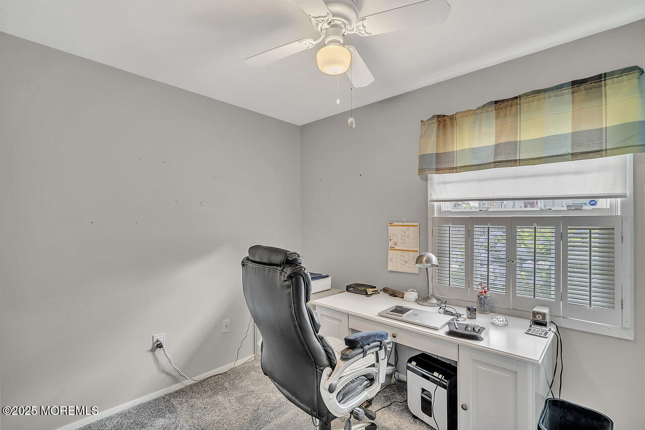 153 Lloyd Road Matawan, NJ 07747 - Photo 26 of 38 026_dsc0648_358