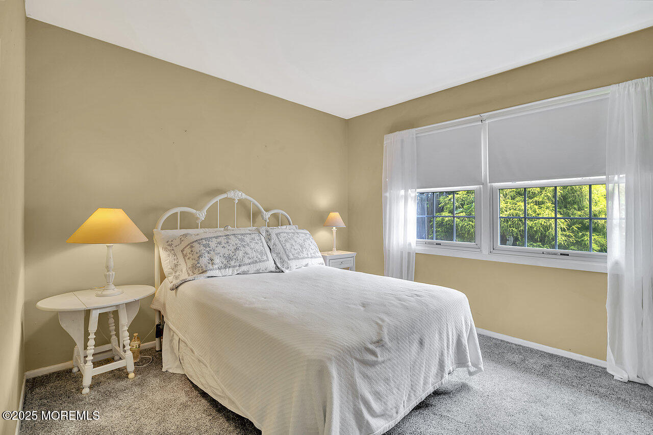 153 Lloyd Road Matawan, NJ 07747 - Photo 27 of 38 027_dsc0651_947