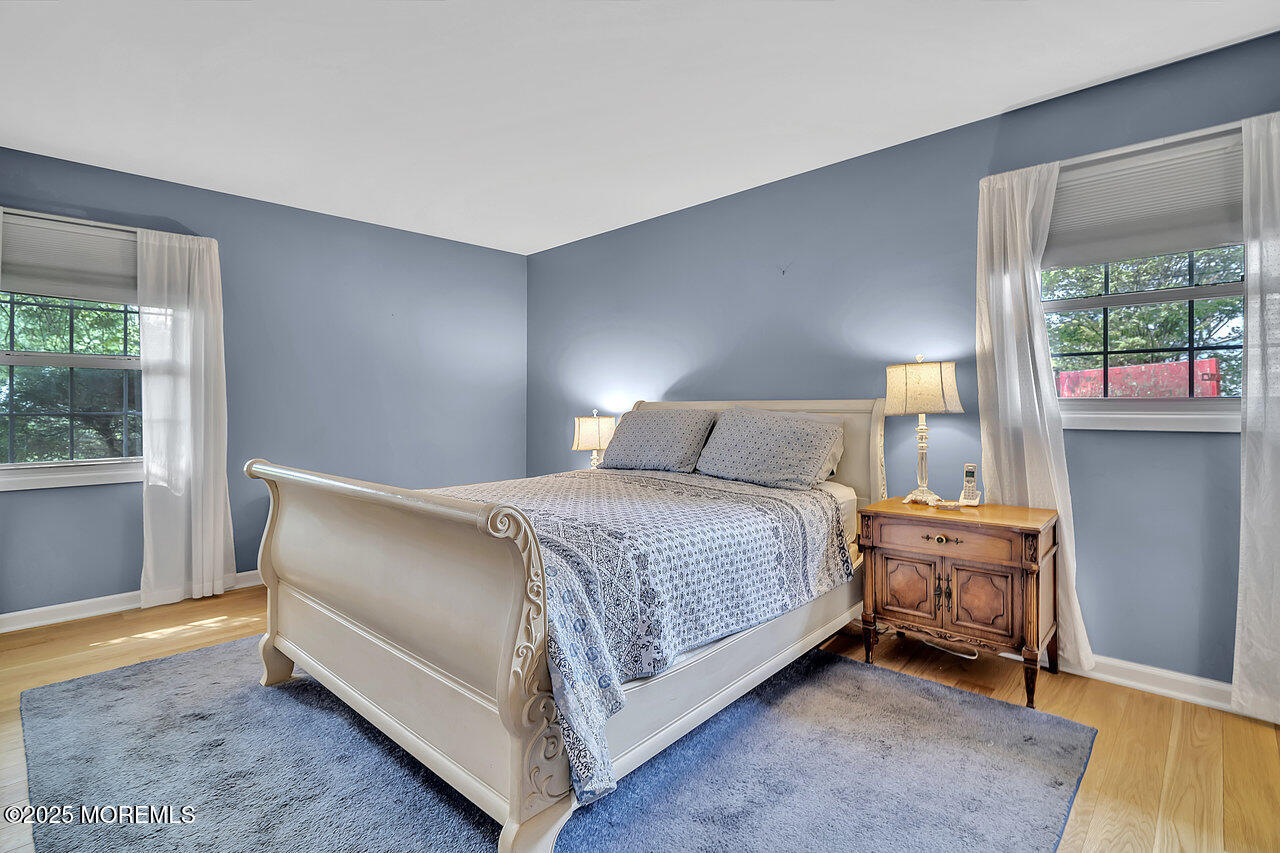 153 Lloyd Road Matawan, NJ 07747 - Photo 28 of 38 028_dsc0654_727