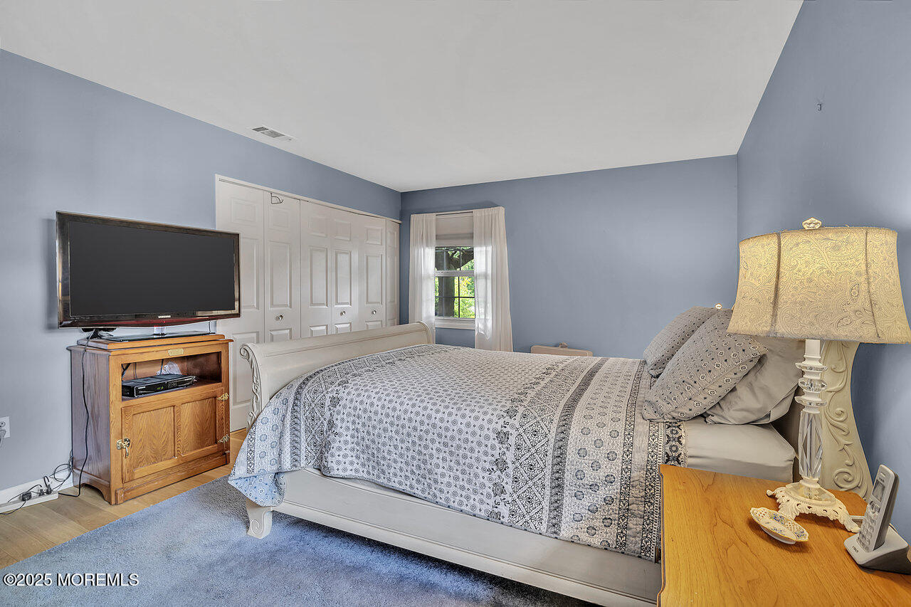 153 Lloyd Road Matawan, NJ 07747 - Photo 30 of 38 030_dsc0660_312