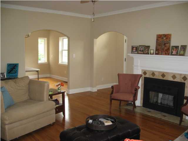 408 Georgetown Road Northwest Cleveland, TN 37311 - Photo 2 of 36 Additional Photo