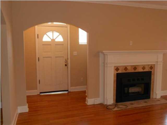 408 Georgetown Road Northwest Cleveland, TN 37311 - Photo 11 of 36 Additional Photo