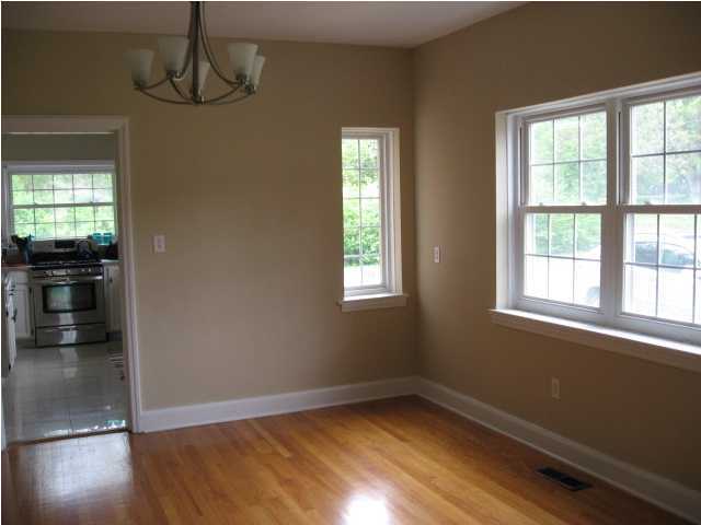 408 Georgetown Road Northwest Cleveland, TN 37311 - Photo 14 of 36 Additional Photo