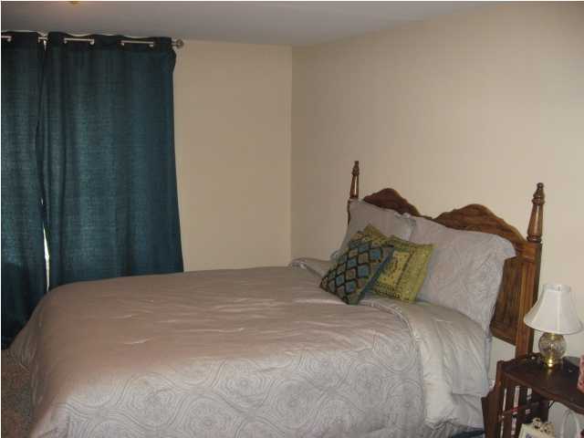 408 Georgetown Road Northwest Cleveland, TN 37311 - Photo 18 of 36 Additional Photo