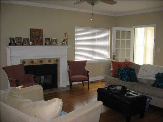 408 Georgetown Road Northwest Cleveland, TN 37311 - Photo 3 of 36 Additional Photo