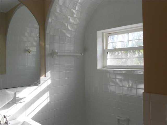408 Georgetown Road Northwest Cleveland, TN 37311 - Photo 21 of 36 Additional Photo