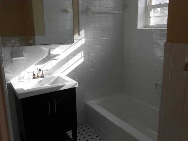 408 Georgetown Road Northwest Cleveland, TN 37311 - Photo 22 of 36 Additional Photo