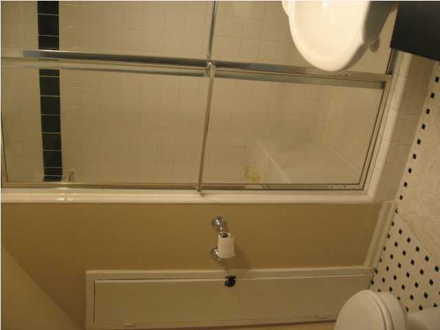 408 Georgetown Road Northwest Cleveland, TN 37311 - Photo 24 of 36 Additional Photo