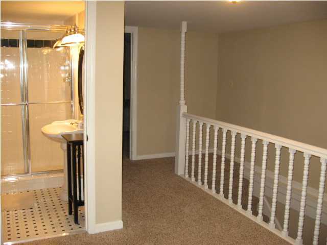 408 Georgetown Road Northwest Cleveland, TN 37311 - Photo 25 of 36 Additional Photo