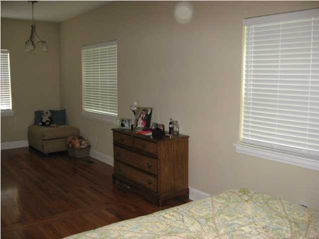 408 Georgetown Road Northwest Cleveland, TN 37311 - Photo 26 of 36 Additional Photo
