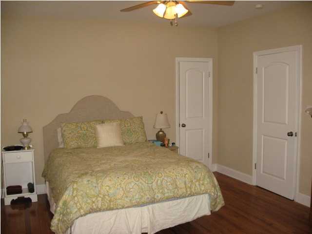 408 Georgetown Road Northwest Cleveland, TN 37311 - Photo 27 of 36 Additional Photo