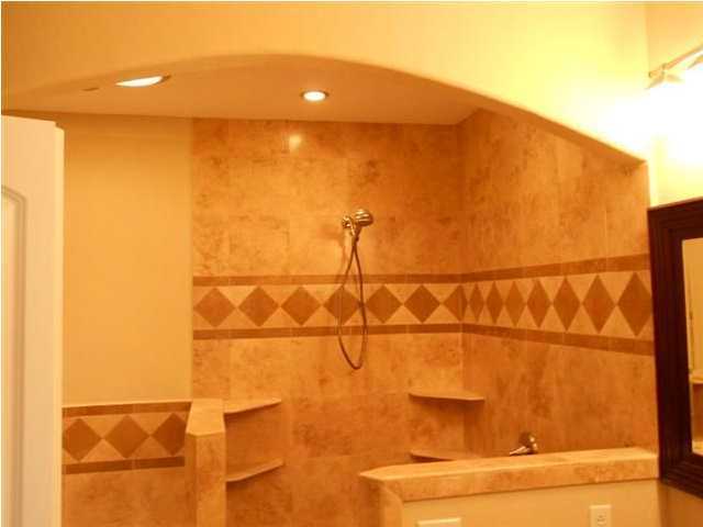 408 Georgetown Road Northwest Cleveland, TN 37311 - Photo 28 of 36 Additional Photo