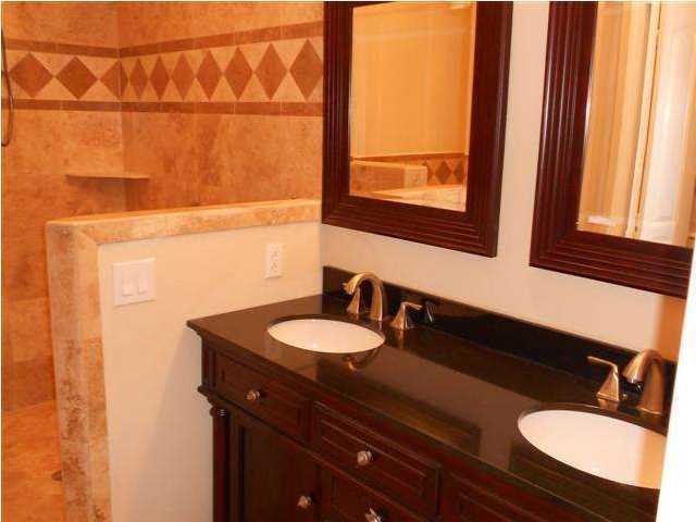 408 Georgetown Road Northwest Cleveland, TN 37311 - Photo 29 of 36 Additional Photo