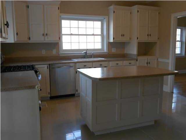 408 Georgetown Road Northwest Cleveland, TN 37311 - Photo 4 of 36 Additional Photo
