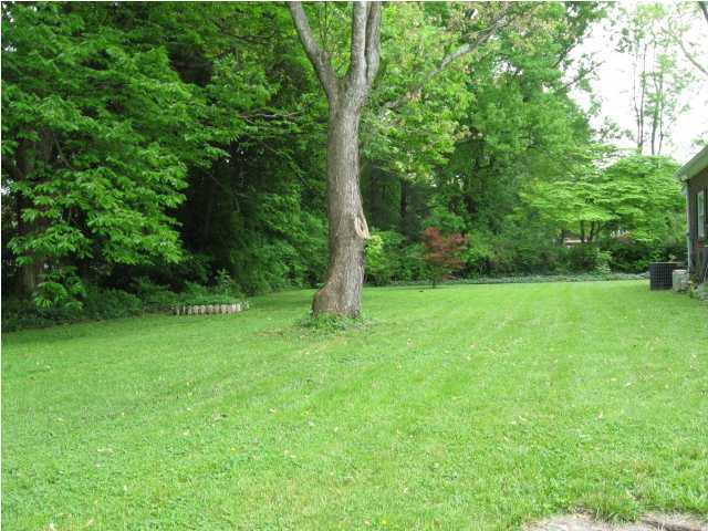 408 Georgetown Road Northwest Cleveland, TN 37311 - Photo 31 of 36 Additional Photo