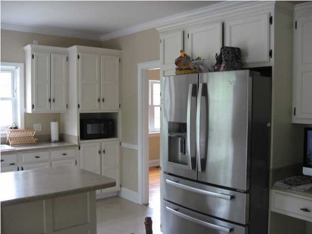 408 Georgetown Road Northwest Cleveland, TN 37311 - Photo 5 of 36 Additional Photo