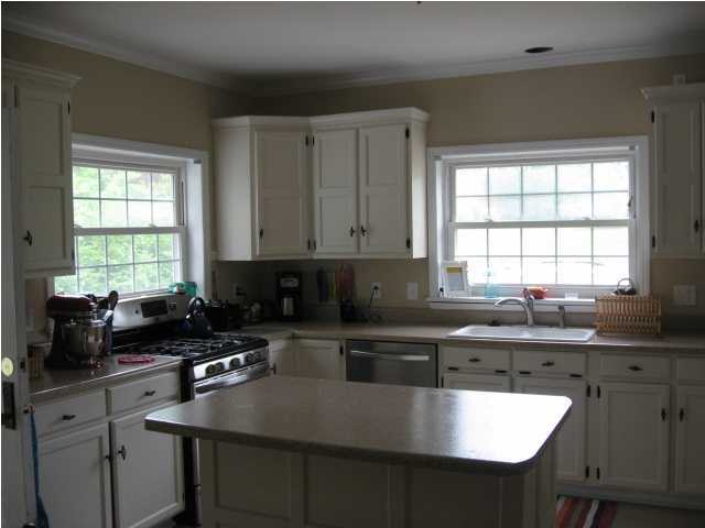 408 Georgetown Road Northwest Cleveland, TN 37311 - Photo 6 of 36 Additional Photo
