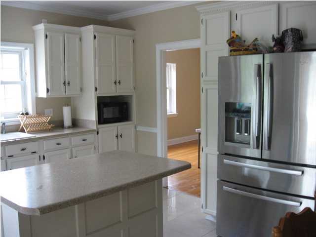 408 Georgetown Road Northwest Cleveland, TN 37311 - Photo 7 of 36 Additional Photo