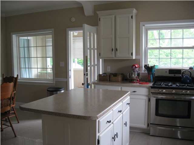 408 Georgetown Road Northwest Cleveland, TN 37311 - Photo 10 of 36 Additional Photo